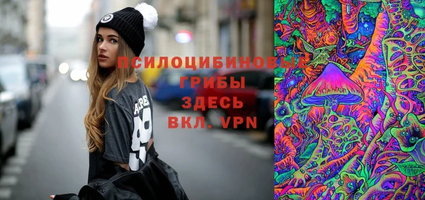 прущие крисы Абинск
