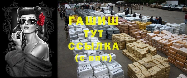 соль ск Алзамай