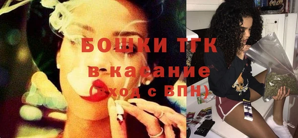 сатива Киреевск