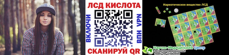 где купить наркоту  Княгинино  Марки 25I-NBOMe 1500мкг 